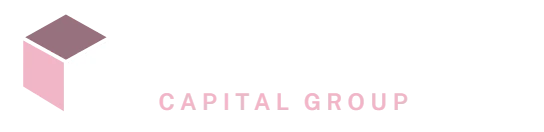Kitestone Capital Group