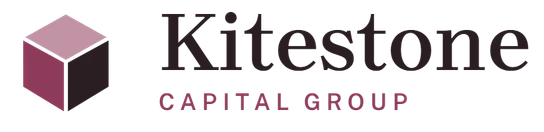 Kitestone Capital Group
